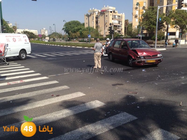 accedent shdreot 102 (2).jpg